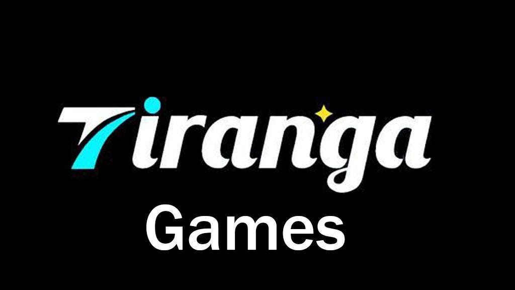 Tiranga’ App Download APK: A Guide to Downloading and Using the App ...